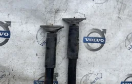 Амортизатор задний левый для Volvo S60 RS,RH 2000-2004