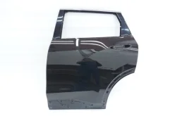 Дверь задняя левая для Haval F7 2018-2024