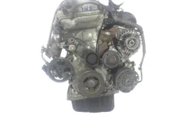 Двигатель для Toyota Corolla E120/E130 Хэтчбек 2001-2007