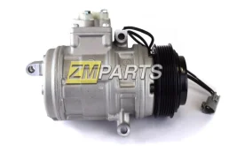 8832060680 для Lexus LX J100 (JDM) 1998-2007