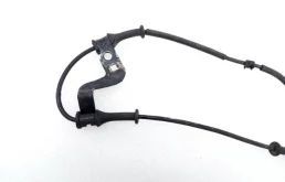 Датчик ABS передний правый для Kia Ceed на фотографиях