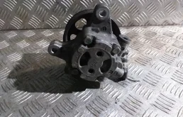 Насос ГУР для Honda CR-V 2002 года на фотографиях