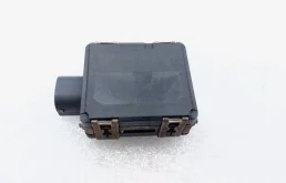 датчик для Mercedes-Benz A class W177 2018-2022