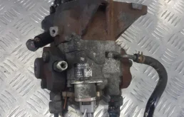 ТНВД (1460A003) для Mitsubishi Pajero V90 5dr 2006-2011