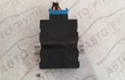 блок управления топливным насосом (7461741) для BMW 7er G11/G12 2015-2021