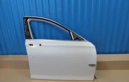 Дверь правая передняя для BMW 7 F01 F02 2008-2015
