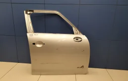 Дверь правая передняя для Mini Countryman R60 2010-2016