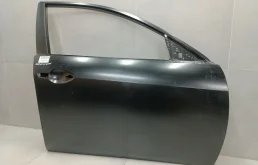 Дверь правая передняя для Mazda 6 GH 2007-2012