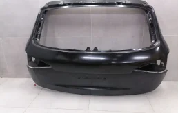 Дверь багажника для Audi Q5 8R 2008-2017