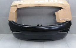 Дверь багажника для Audi Q5 8R 2008-2017