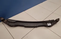 Наполнитель переднего бампера для Toyota Corolla E18 2013-