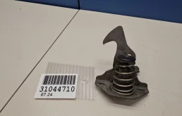 Крючок капота для BMW 3 E90 2005-2013