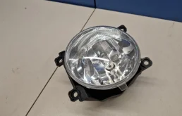 Фара противотуманная правая для Toyota RAV 4 2013-2019
