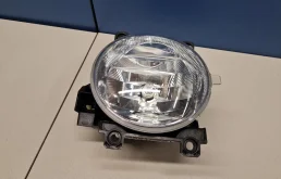 Фара противотуманная правая для Toyota Land Cruiser 200 2008-