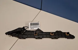 Кронштейн бампера заднего для Toyota Corolla E15 2006-2013