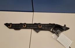 Кронштейн бампера заднего для Toyota Corolla E15 2006-2013