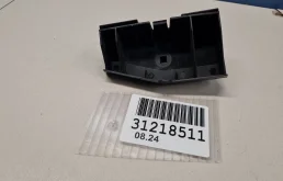 Кронштейн бампера заднего правый для Toyota Corolla E12 2001-2007