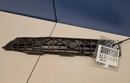 Кронштейн бампера заднего правый для Lexus RX XU30 2003-2009