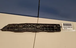Кронштейн бампера заднего правый для Lexus RX XU30 2003-2009