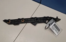 Кронштейн бампера заднего для Toyota Corolla E15 2006-2013
