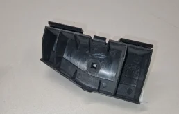 Кронштейн бампера заднего правый для Toyota Corolla E12 2001-2007