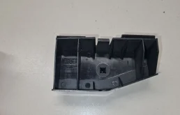 Кронштейн бампера заднего правый для Toyota Corolla E12 2001-2007