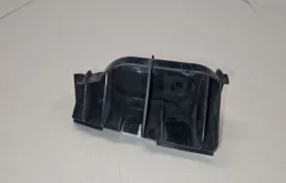 Кронштейн бампера заднего правый для Toyota Corolla E12 2001-2007