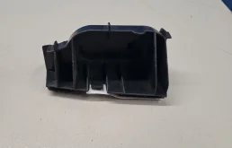 Кронштейн бампера заднего правый для Toyota Corolla E12 2001-2007