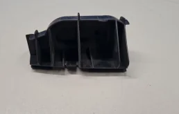 Кронштейн бампера заднего правый для Toyota Corolla E12 2001-2007