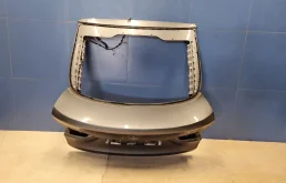 Дверь багажника для BMW X6 F16 2014-2020