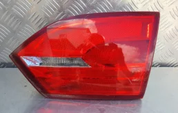 Фонарь внутренний правый (5c6945094) для Volkswagen Jetta 6 2010-2019