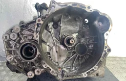 МКПП для Chevrolet Cruze 1 J300 2009-2015