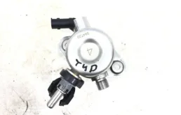 Топливный насос (353202B260) для Kia Ceed 2 JD Rest 2015-2018