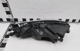 Фара ксенон левая для Audi A5 на фотографиях