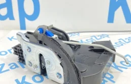 Замок двери задний левый для Kia K5 DL3 2020+