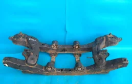 Задний подрамник для Ford Kuga CBS rest 2016-2019