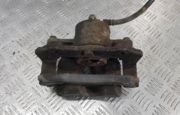 Тормозной цилиндр передний левый для Suzuki Grand Vitara на фотографиях