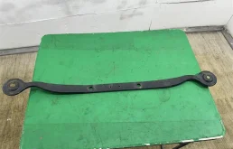 Растяжка REAR нижняя