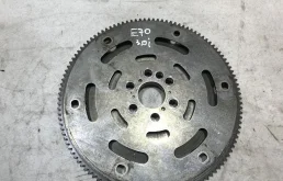 Маховик BMW N52 E60 E90 E87 E70