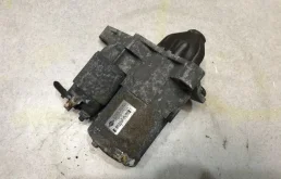 Стартер Nissan Note E11 Qashqai Tiida 23300BC200