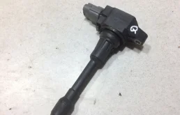 22448JA00C Катушка зажигания Nissan Qashqai J10