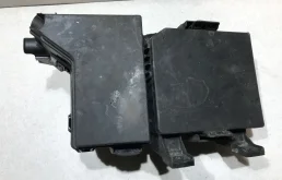 284B7JD00B Блок предохранителей Nissan Qashqai J10