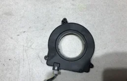 47945JD000 Датчик угла поворота Nissan Qashqai J10