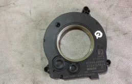 47945JD000 Датчик угла поворота руля Nissan Qashqai J10