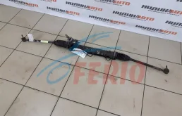 рулевая рейка для Peugeot 307 Хэтчбек 5dr 2000-2009