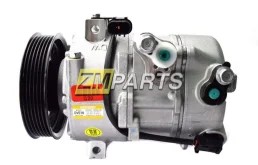 977012P200 для Kia Sorento 2 XM Rest 2012-2021