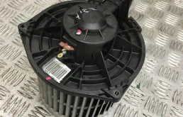 Моторчик печки для Honda Civic FK,FN 5D 2006-2012