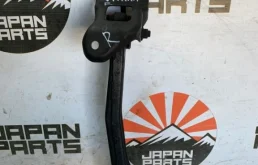 Рычаг продольный задний правый для Suzuki Grand Vitara 2005-2014