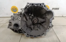 МКПП для Toyota Celica T230 Купе 1999-2006