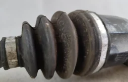 Привод передний правый для Kia Sorento 2019 года на фотографиях